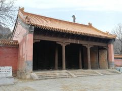 -康陵正德春饼宴26号