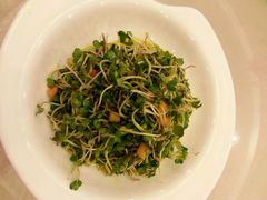 android_upload_pic-老东营·东营菜(西四路店)
