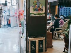 -劲松口腔医院(蓝色港湾院)