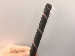 -世纪联华超市(大关店)