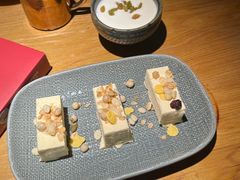 -塔哈尔·新疆盛宴(复地活力城店)