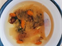 -煮小篓盘盘麻辣烫(广都店)