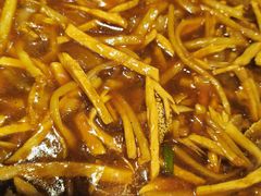 -惠宾饭庄(中山路店)