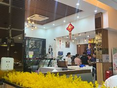 -北国小院(市桥店)
