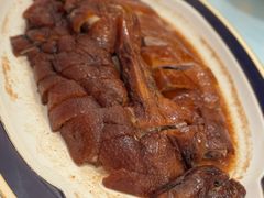 -中山市绿华园食府