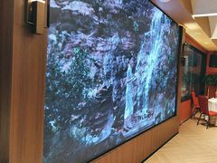 -雅苑中餐厅