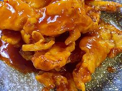 -木兰饭店(市府大路店)