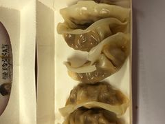 -曼玲粥店(南翔店)
