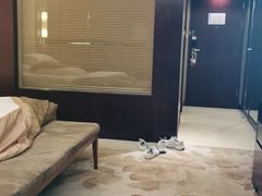 -杭州海外海皇冠大酒店