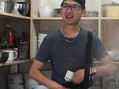 -蒋六十八梯眼镜面(渝中店)