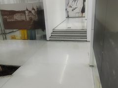 -极简口腔(总院)
