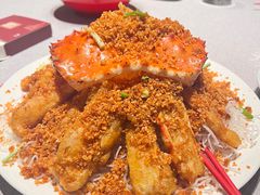 -拾宴(汇智国际商业中心店)