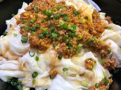 -石岐乳鸽村(南海第三分店)