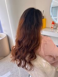 -杜卡诗salon