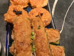 -粤·向群饭店(二沙岛店)