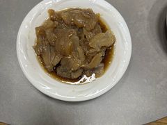 -小乐荟私房菜(宁海里店)