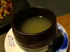 -稍可轩博物馆餐厅