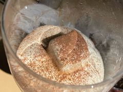 提拉米苏-穹六人间 people 6(岳阳路店)