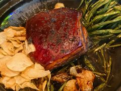 -江南雅厨(李公堤店)