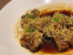 -宴南庭·闽味私房菜