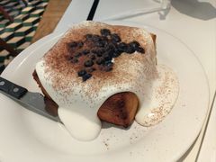 -翠华餐厅(维璟印象城店)