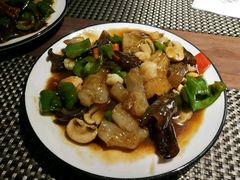 -十面春风·江南面馆(崇宁路店)