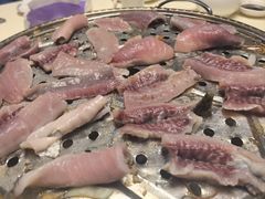 -凯盈阁·顺德私房菜·桑拿鸡