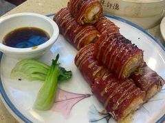 -点都德(北京路贰店)