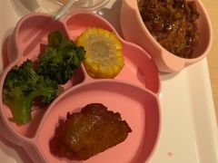 -好人民间小吃·番茄鱼酸菜鱼(木渎悠方店)