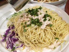 -眉州东坡(民族园店)