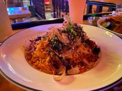 -MR.ROCKY洛奇先生RESTAURANT&BAR(宝安壹方城店)
