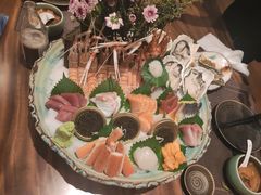 -一本料理(西溪天街店)