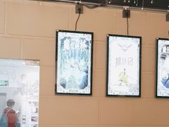 -逃脱反斗城沉浸剧情密室(北京路店)