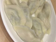 -喜家德虾仁水饺(浦东山姆店)