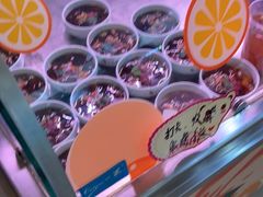 -小六汤包(万和城店)