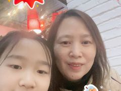 -陈麻婆豆腐(旗舰店)