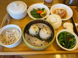 -她时区金吉兒月子中心(太湖度假店)