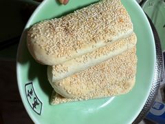 -高宅(万达店)