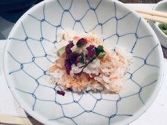 -蟹道乐(京都本店)