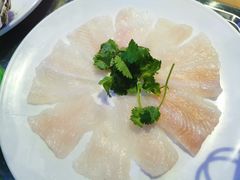 -千岛蚝高压锅生蚝·人参火锅(白云万达店)