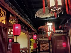 -E+有冰工厂·昆仑寒宫2(五角场店)