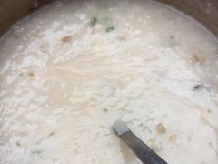 -聚味瞿记·龙虾堂(咸嘉湖店)