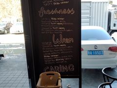 -肯德基(槐苑店)