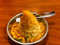 -大阪烧肉BAKA一代(十亩地店)