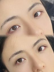 -七月美睫 美甲