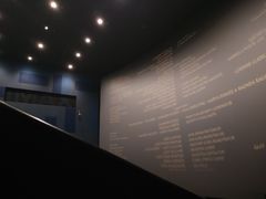 -博纳国际影城IMAX(中央大道店)