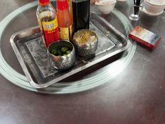 -岛中岛·海鲜大排档·万宁老字号(东澳店)