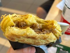 -魏家凉皮(解放路火车站店)