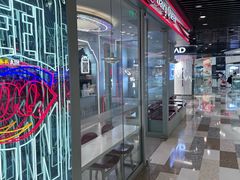 -DQ·蛋糕·冰淇淋(通州万达店)