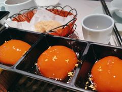 -火宫殿·小吃王国(坡子街店)